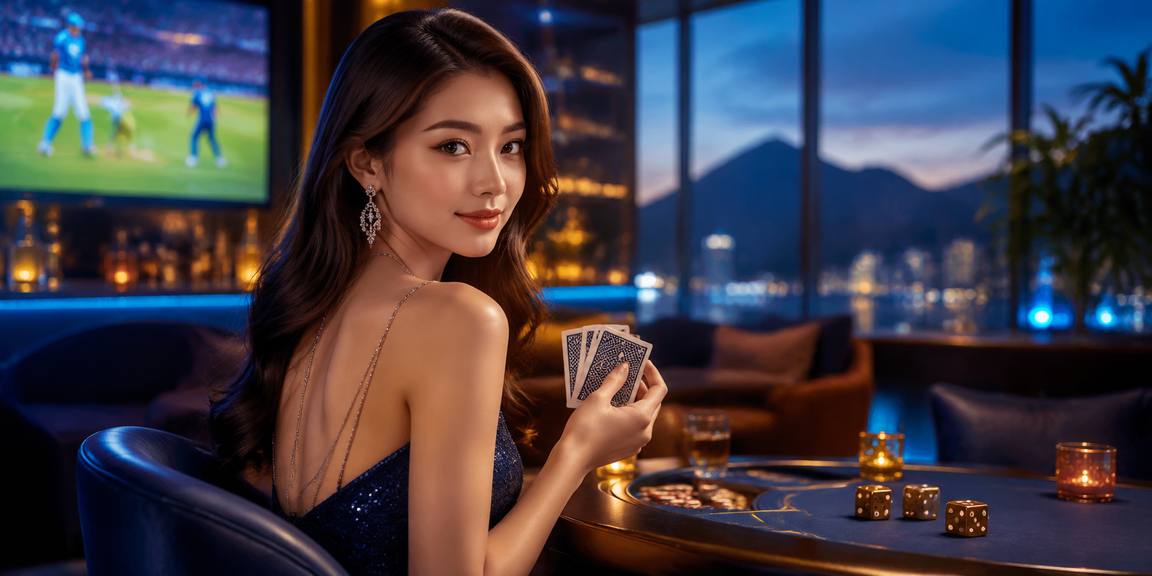 ax88d Thể thao